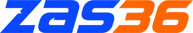 zas36